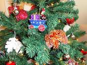 Detalles navideños