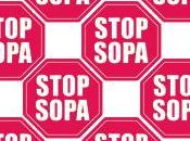 Stop SOPA