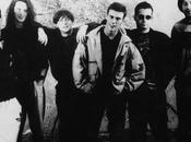 Happy Mondays regresan formación original