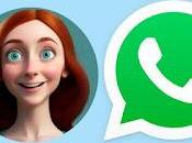 Desbloqueando poder Inteligencia Artificial WhatsApp: Descubre sistemas operativos garantizan ‍100% compatibilidad