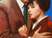 Rogelia (España, 1962)