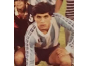 Nestor Santiago Raffo