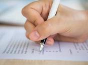 ¿Cómo preparar Selectividad éxito?