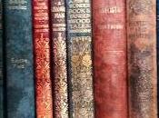 Cóctel literario
