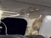 andamiaje invisible delitos corporativos Boeing