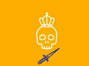 Shakespeare. Tragedias