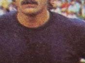 Ruben Oscar Peracca