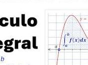 Course Presentation: Integral Calculus