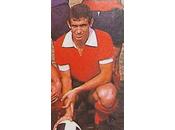 Roberto Anibal Tarabini
