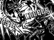 “Hasta Choque” comienza último adelanto mixtape colaborativo