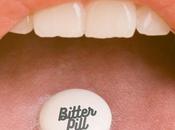 Sound Universe lanza nuevo single «Bitter Pill»