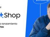Livecommerce Galaxy: Podrás tener nuevo Galaxy descuentos exclusivos irrepetibles