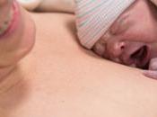 Cerebro madre durante embarazo: descubre importancia funciones