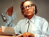 Segregacionista Isaac Asimov