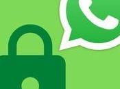 ¿Cómo saber quién estado WhatsApp forma oculta?