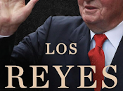 Jaime Peñafiel Reyes También lloran