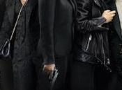 Agente