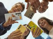 Samsung Galaxy S24: Expertos Inteligencia Artificial opinan sobre revolución móvil