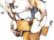 [ARCHIVO BLOG] edad revancha. [Publicada 26/01/2019]