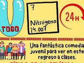 Regreso clases