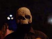 Falquez estrena ‘Solemn Eyes’, invitación abrir corazón enfrentar emociones