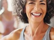 Impacto ejercicio función cognitiva: papel dopamina