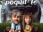 Poquita Temporada)