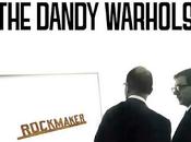 Dandy Warhols Danzig with myself (Feat. Frank Black) (2024)