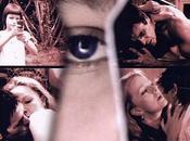 Venganza Baby Simona, (Italia, 1978)