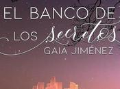 Introducción Novela Romántica Contemporánea Gaia Jiménez