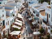 Escapada romántica Valentín: bono noches hotel