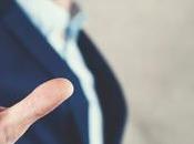 puede cancelar seguro contratado través Internet?