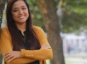 Entorno global Impacto comercio