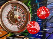 Guía Definitiva Casinos Online Argentina 2024