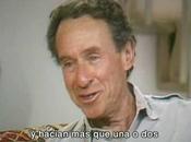 Palabra Arthur Penn