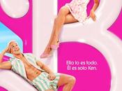 Estas nominaciones premios Oscar 2024