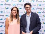 Samsung recibe reconocimiento compromiso integridad