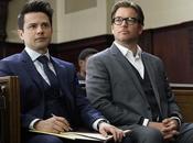 “Bull” llega Latinoamérica sólo Network