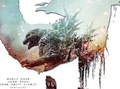 Godzilla Minus (2023)