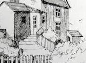 GRAN MARISMA {Relatos}