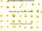 «Iluminaciones» (edición bilingüe), Arthur Rimbaud