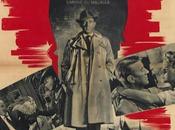 Donde círculo termina (Gran Bretaña, 1958)