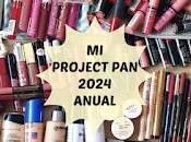 Project anual 2024 maquillaje