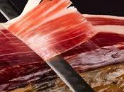 Jamon-Iberico.eu lleva casa desde tienda online productos ibéricos mejores bodegas adscritas «D.O.P. Jabugo»