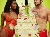 Quinta edición Excéntrico llega Centro Arte Alameda