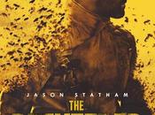 Beekeeper: protector (USA, 2023)