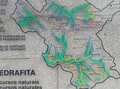 Xunta Galicia declara Iniciativa Empresarial Prioritaria Proyecto Gestión Forestal Sostenible Talentya Digital Global Solutions Pedrafita Cebreiro, Lugo