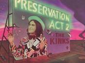 Kinks When solution comes (1974)