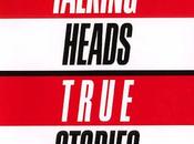 Talking Heads Love sale (1986)