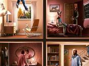 Dream Scenario (USA, 2023)